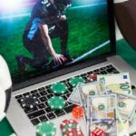 The Importance of Research in Online Betting