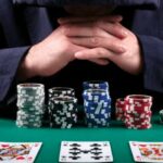 The Best Casino Bonuses for Live Dealer Games