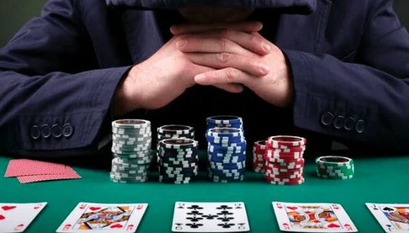 The Best Casino Bonuses for Live Dealer Games