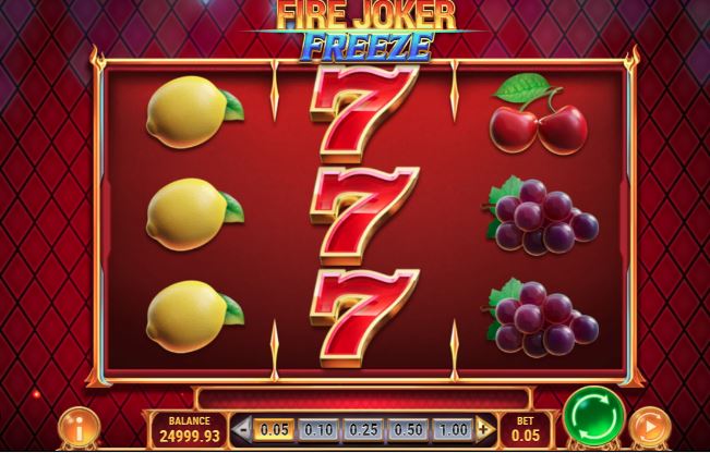 The Best Online Casinos for Bonus Round Features